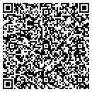QR code with Wilson's Plumbing contacts