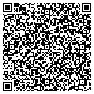 QR code with Kilompa Media Productions contacts