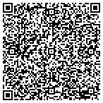 QR code with L & M Alterations And Tailoring contacts