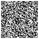 QR code with Loretta's Alterations contacts