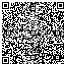 QR code with Frank Nall contacts