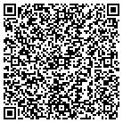QR code with Crooked Stick Court LLC contacts