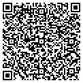 QR code with Kind Communication contacts
