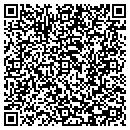 QR code with Ds and RR Ranch contacts
