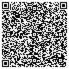 QR code with Luzcciana's Alterations contacts