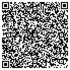 QR code with Barnesville General Store contacts