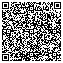 QR code with Custom Home By Kerry contacts