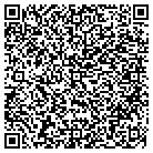 QR code with Martin Alterations & Tailoring contacts