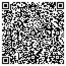 QR code with Scott Smith's Yards contacts