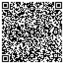 QR code with Custom Home Improve contacts