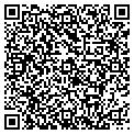 QR code with Baxter contacts
