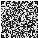 QR code with Adams Kevin D contacts