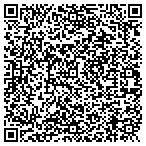 QR code with Crystal Reflections Of Chester County contacts