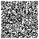 QR code with Sdg Landscape Architects contacts