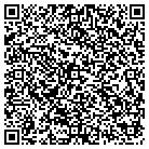 QR code with Beach's Long Lake Service contacts