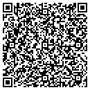 QR code with Trade Dollar Exchange contacts