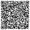 QR code with Shell contacts