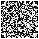 QR code with Beaudry Express contacts