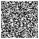 QR code with Phyllis Pearl contacts