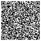 QR code with Professional Alterations CO contacts