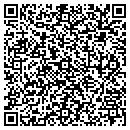 QR code with Shaping Nature contacts