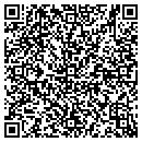 QR code with Alpine Septic Pumping Inc contacts