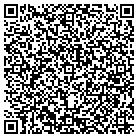 QR code with Emrise Electronics Corp contacts