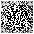 QR code with Professional Tailoring contacts