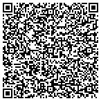 QR code with Always on Call Mountain Mechcl contacts