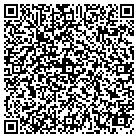 QR code with Robert's Honing & Machining contacts