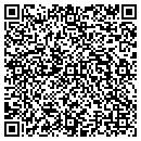 QR code with Quality Alterations contacts