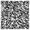 QR code with Romie's Alterations contacts