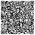 QR code with Arctic Chain Plbg & Htg Inc contacts