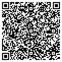 QR code with Aurora Mechanical contacts