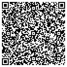 QR code with Darrell O'Brian Construction contacts
