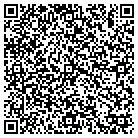 QR code with Krause Communications contacts