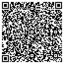 QR code with Sadie's Alterations contacts
