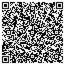 QR code with Aurora Mechanical contacts