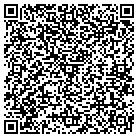 QR code with Mueller Fabricators contacts