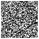 QR code with Billings Service contacts