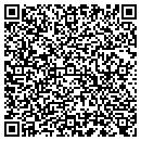 QR code with Barrow Mechanical contacts