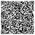 QR code with Sandy's Tailor & Alterations contacts