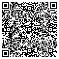 QR code with Bill Lucas contacts