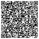 QR code with Site Concepts International contacts