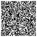 QR code with Bill's Superette contacts