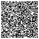 QR code with Behrends Mechanical Inc contacts
