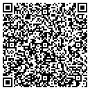 QR code with Alissa A Hurley contacts