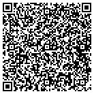 QR code with David Fisher Builders contacts