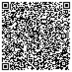 QR code with Shareen Alterations & Dry Clng contacts