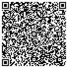 QR code with Kxr Communications LLC contacts